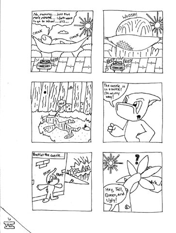 File:08 Page 6.jpg