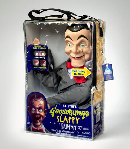 File:Slappy.jpg