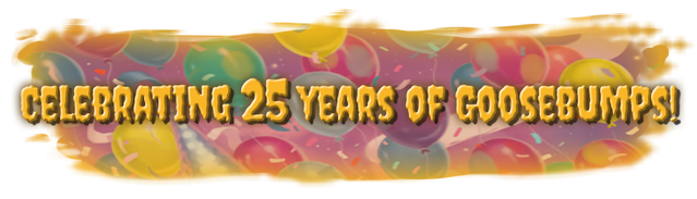 File:25 Years - Banner (post-July).png