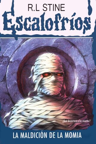 File:Thecurseofthemummystomb-mexican.jpg