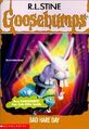 Thumbnail for version as of 23:31, August 17, 2011