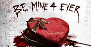22-shocking-valentine-s-day-crimes-committed-by-lovers-u1