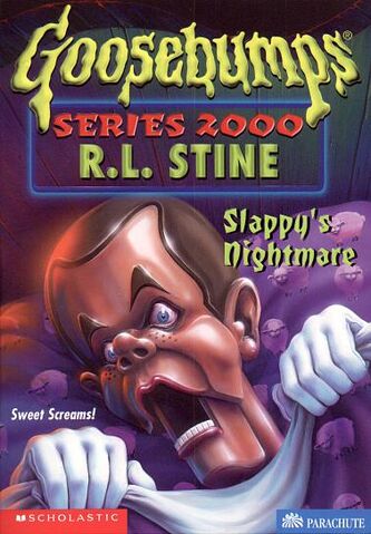 File:GBS2 Slappy's Nightmare.jpg