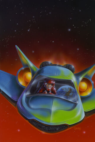 File:GBS2K-24EarthgeeksMustDie.jpg