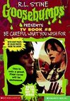 Tv book 08