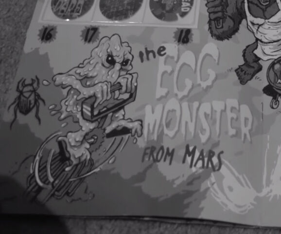 File:Egg Singular.jpg