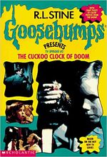 Goosebumpspresents-thecuckooclockofdoom