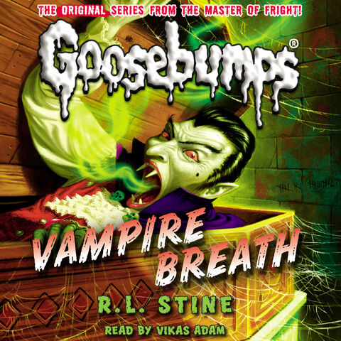 File:Vampirebreath-audiobook.jpg