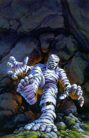 File:GBS2K-16 The Mummy Walks.jpg