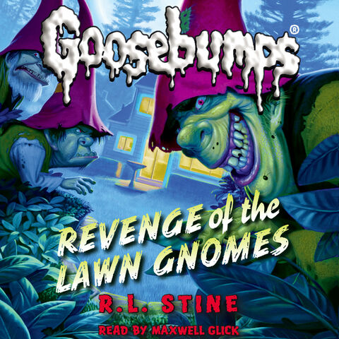 File:Revengeofthelawngnomes-2015audiobook.jpg