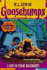 File:ImagesCA5DO25I.jpg