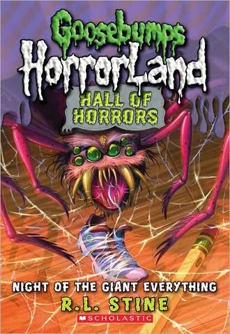 File:Goosebumps-hall-of-horrors-2-night-of-the-giant-everything.jpg