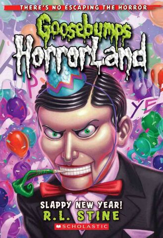 File:Slappy New Year! (Cover).jpg