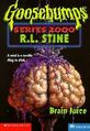 Thumbnail for version as of 14:18, August 24, 2011