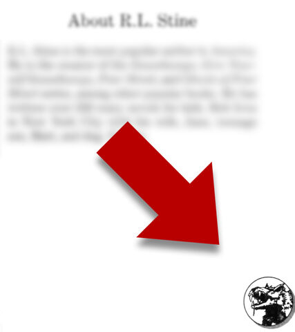 File:AtA illustration example 1.jpg