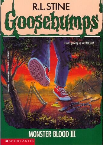 File:Monster Blood III.jpg
