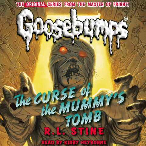 File:Thecurseofthemummystomb-audiobook.jpg