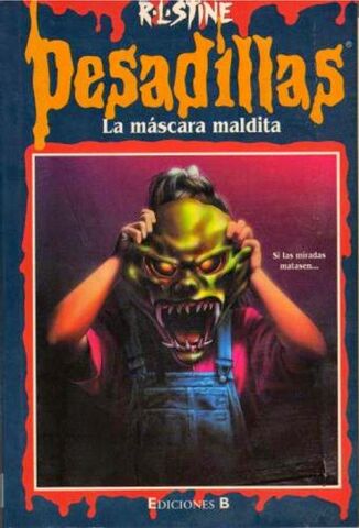 File:Thehauntedmask-spanish.jpg