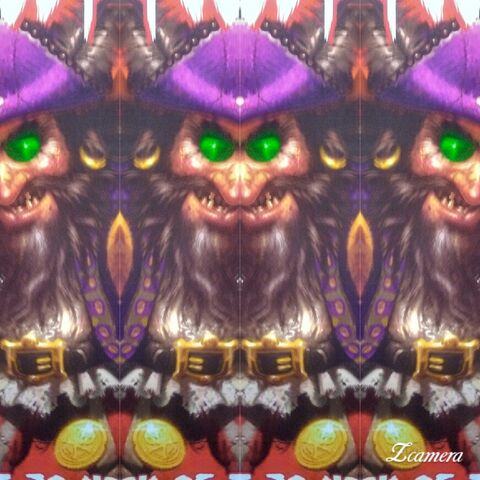 File:Zcamera-20170711 103559.jpg