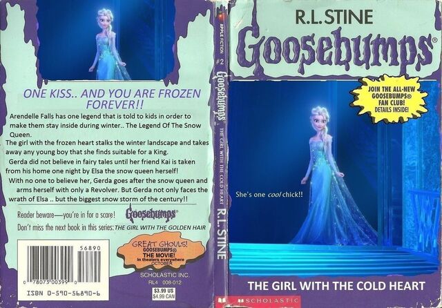 File:Goosebumps queen elsa by trackforce-d97pyw5.jpg