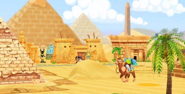 File:Egyptian Vacation 4.jpg