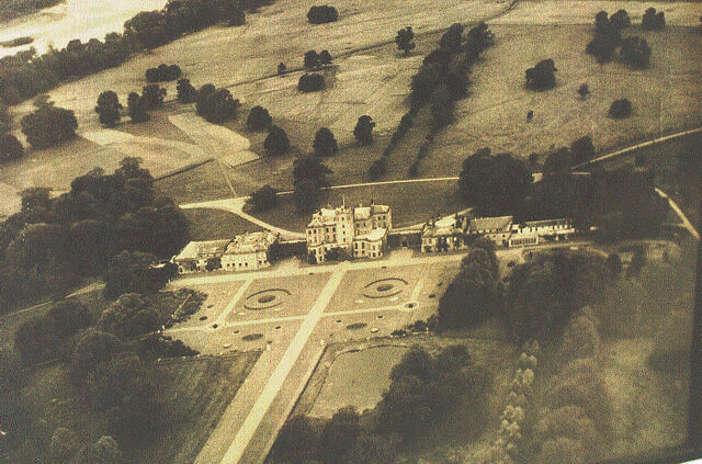 File:Gordon Castle-6.jpg