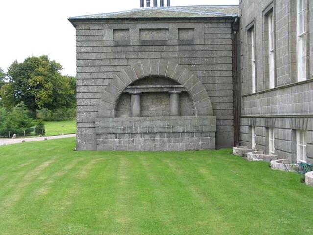 File:Cairness-4.jpg