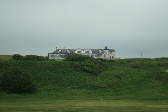 File:Farskane-c.jpg