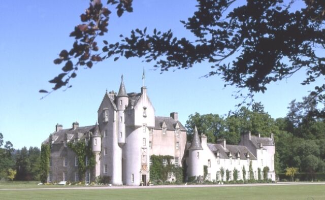 File:Ballindalloch-1.jpg