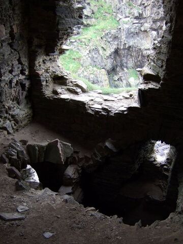 File:Findlater-6.jpg