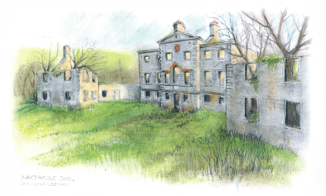 File:Wardhouse 2-c.gif