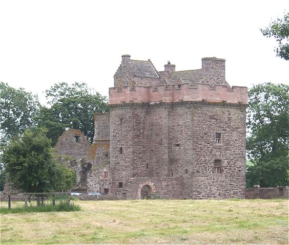 File:Melgund-c.jpg