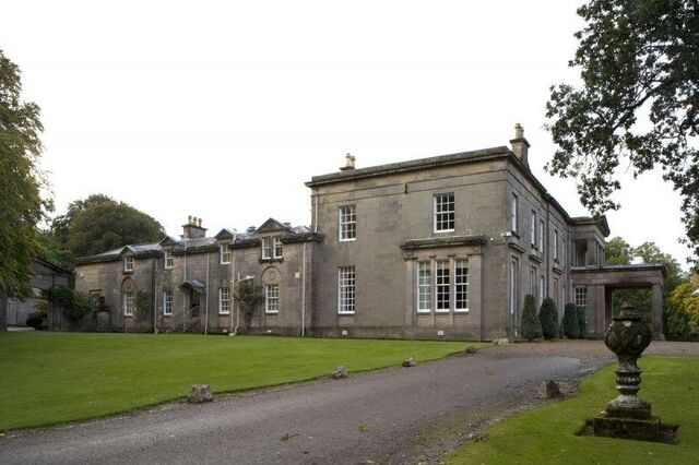 File:Aberlour-4.jpg