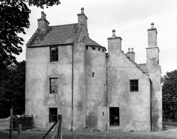 File:Auchanachie-3.jpg