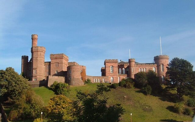 File:Inverness-2.jpg