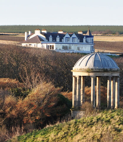 File:Farskane-2.jpg