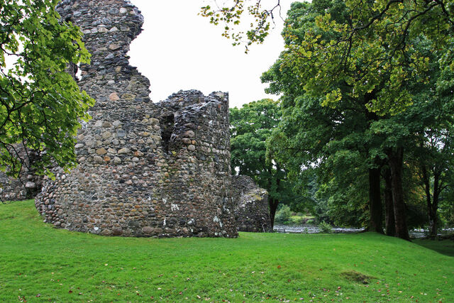 File:Inverlochy-6.jpg
