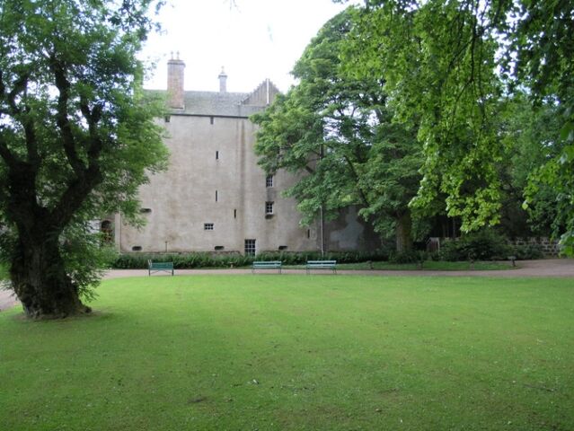 File:Craig of Auchindoir-2.jpg