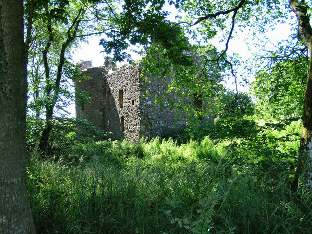 File:Esslemont-7.jpg