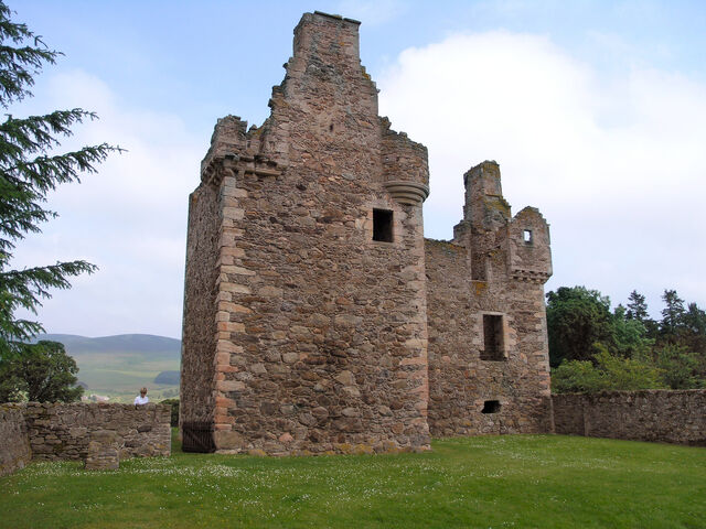 File:Glenbuchat-2.jpg
