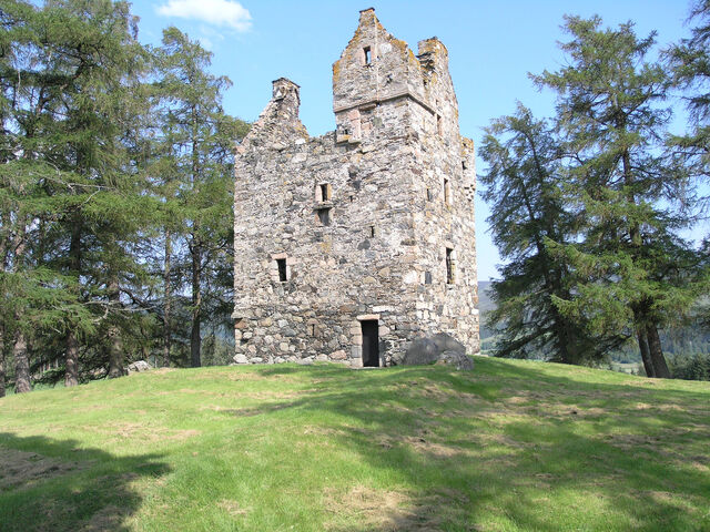 File:Knock-c.jpg