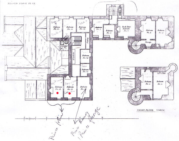 File:Abergeldie-plan.jpg