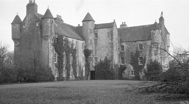 File:Balbithan-1.jpg