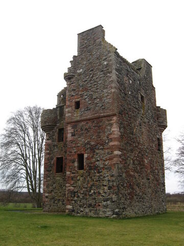 File:Greenknowe-6.jpg