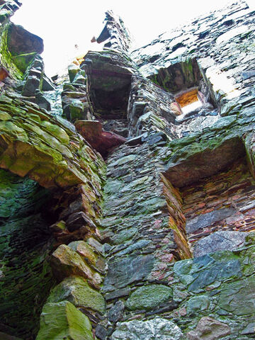 File:Knock-5.jpg