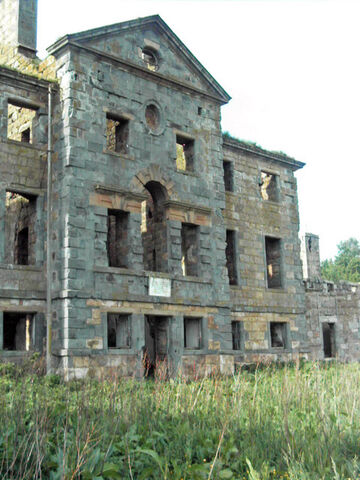 File:Wardhouse 2-1.jpg