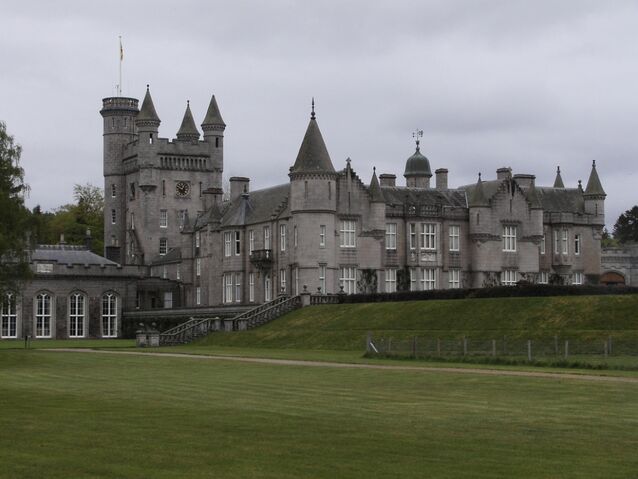 File:Balmoral-2.jpg