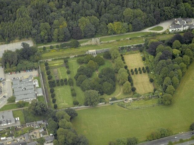 File:Ellon-6.jpg