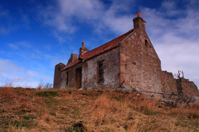 File:Findochty-5.jpg
