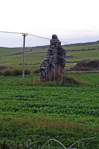 File:Clanyard-1.jpg
